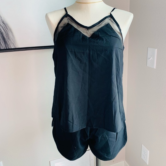 Pj set - Picture 1 of 1